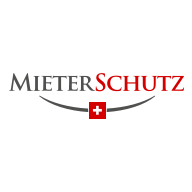 (c) Schweizerischer-mieterschutz.ch